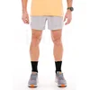 Image de Nike Stride Vêtements homme Gris/argent XXL