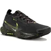 Image de Nike Pegasus Trail 5 Gore-Tex Chaussures femme Noir 39