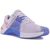 Image de Nike Metcon 10 Chaussures femme Violet 38