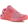 Image de Nike Metcon 10 Chaussures femme Rose 36.5