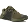 Image de Nike Metcon 10 chaussures homme Kaki 44
