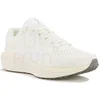 Image de Nike Air Winflo 11 Chaussures femme Blanc 40.5