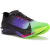 Image de Nike ZoomX Streakfly 2 Glam Chaussures femme Noir 38.5