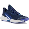 Image de Nike Juniper Trail 3 chaussures homme Bleu marine 47.5