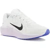 Image de Nike Air Winflo 11 Chaussures femme Blanc 39