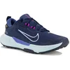 Image de Nike Juniper Trail 2 Gore-Tex Chaussures femme Bleu marine 38