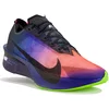 Image de Nike Vaporfly Next% 4 Glam Chaussures femme Bleu marine 43