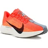 Image de Nike Pegasus Plus Chaussures femme Orange 42