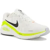 Image de Nike Structure 26 chaussures homme Blanc 47