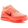 Image de Nike Pegasus Premium Chaussures femme Orange 38.5
