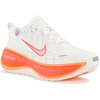 Image de Nike Vomero Plus Chaussures femme Blanc 36.5