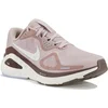 Image de Nike Structure 26 Chaussures femme Rose 38.5