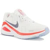 Image de Nike Structure 26 Chaussures femme Blanc 36.5