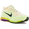 Image de Nike Pegasus Premium chaussures homme Jaune/or 44