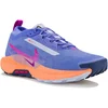 Image de Nike Pegasus Trail 5 Gore-Tex Chaussures femme Bleu 40.5
