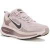 Image de Nike Vomero 18 Chaussures femme Rose 42