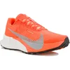 Image de Nike ACG Ultrafly Trail chaussures homme Orange 43