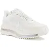 Image de Nike Pegasus Premium Mother Of Pearls Chaussures femme Blanc 42