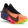 Image de Nike Air Zoom Alphafly Next% 3 Glam Chaussures femme Orange 41