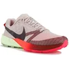 Image de Nike Kiger 10 chaussures homme Rose 45
