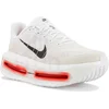 Image de Nike Vomero Premium chaussures homme Blanc 45.5