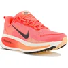Image de Nike Vomero 18 Chaussures femme Orange 38
