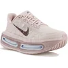 Image de Nike Vomero Premium Chaussures femme Violet 36.5