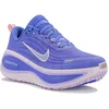 Image de Nike Vomero Plus Chaussures femme Violet 42.5
