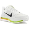 Image de Nike Pegasus Premium chaussures homme Blanc 40