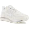Image de Nike Pegasus Premium Mother Of Pearls Chaussures femme Blanc 38.5