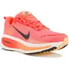 Image de Nike Vomero 18 Chaussures femme Orange 38.5