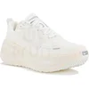 Image de Nike Vomero Plus Chaussures femme Blanc 40.5