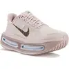 Image de Nike Vomero Premium Chaussures femme Violet 42.5