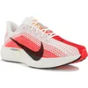 Image de Nike Pegasus Plus chaussures homme Blanc 45
