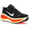 Image de Nike Vomero Plus chaussures homme Noir 45