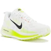 Image de Nike Vomero 18 chaussures homme Blanc 47