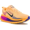 Image de Nike Vomero 18 chaussures homme Orange 44.5