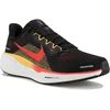 Image de Nike Pegasus 41 chaussures homme Noir 40.5