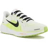 Image de Nike Pegasus 41 chaussures homme Blanc 47