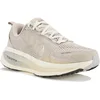 Image de Nike Vomero 18 Light Within 2.0 Chaussures femme Gris/argent 39