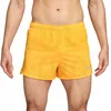 Image de Nike Fast Vêtements homme Orange XL