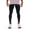Image de Nike Stride Vêtements homme Noir XL