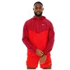 Image de Nike Stride Vêtements homme Rouge XL