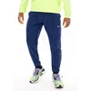 Image de Nike Dri-Fit Challenger Vêtements homme Bleu marine L
