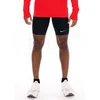 Image de Nike Stride Vêtements homme Noir S