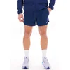 Image de Nike Stride Vêtements homme Bleu marine XL