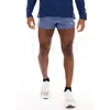 Image de Nike Fast Vêtements homme Bleu marine S