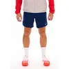 Image de Nike Stride 2en1 Vêtements homme Bleu marine S