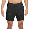 Image de Nike Stride 2en1 Vêtements homme Noir XL