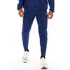Image de Nike Stride Vêtements homme Bleu marine S